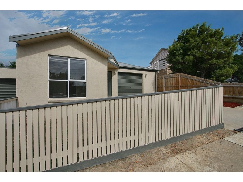 3 Grant Drive, Bayswater North VIC 3153