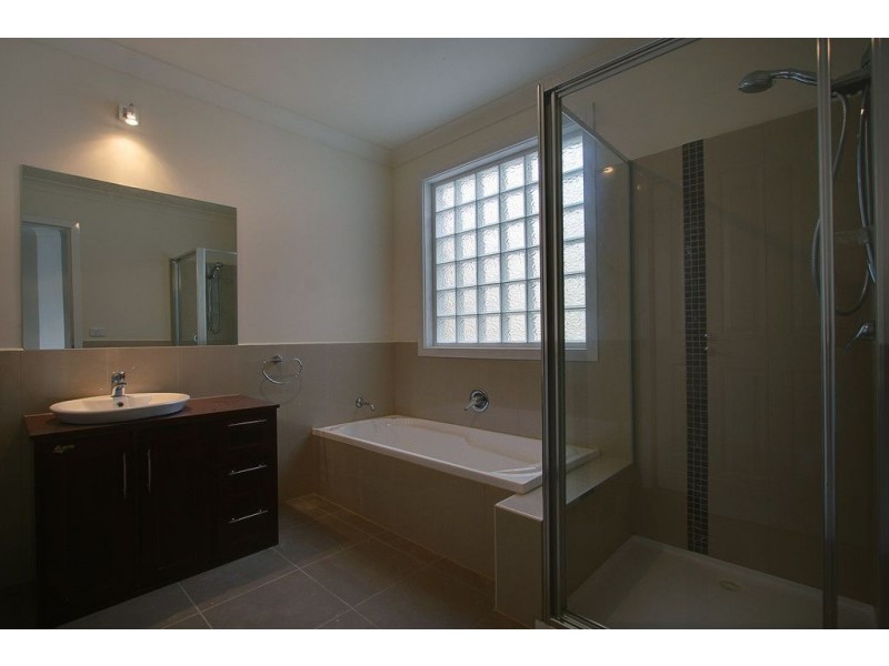 3 Grant Drive, Bayswater North VIC 3153