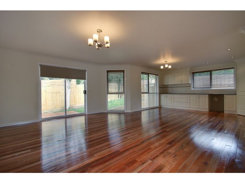 3 Grant Drive, Bayswater North VIC 3153