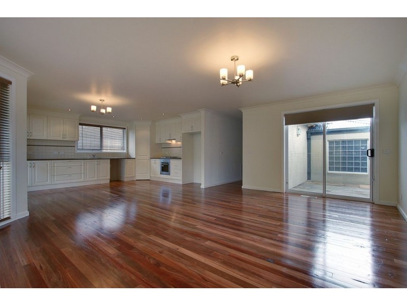 3 Grant Drive, Bayswater North VIC 3153