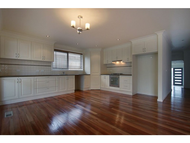 3 Grant Drive, Bayswater North VIC 3153