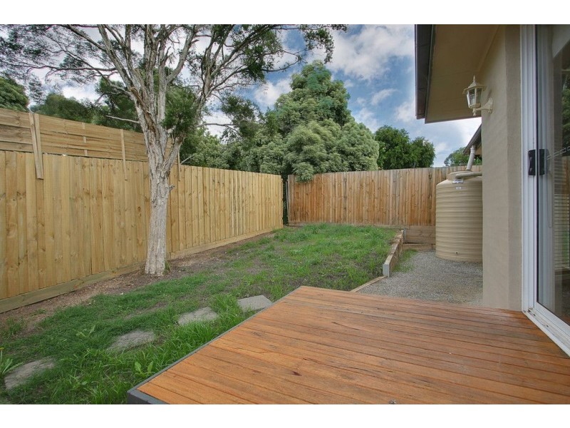 3 Grant Drive, Bayswater North VIC 3153