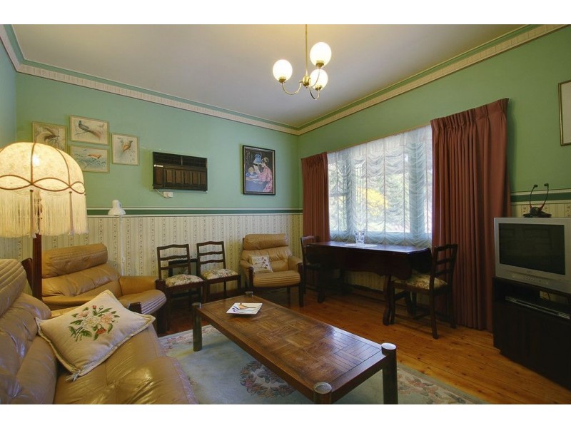 300 Dorset Road, Boronia VIC 3155