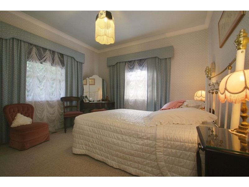 300 Dorset Road, Boronia VIC 3155