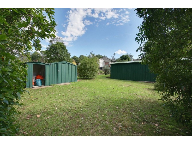 300 Dorset Road, Boronia VIC 3155
