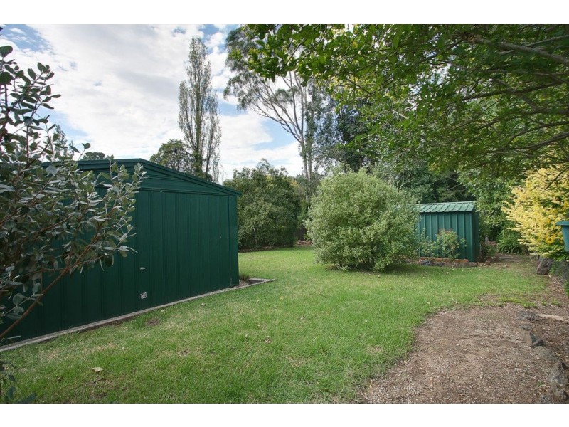300 Dorset Road, Boronia VIC 3155