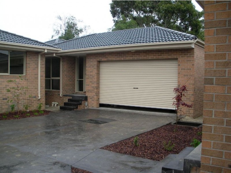 3/85-87 Albert Ave, Boronia VIC 3155