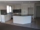 3/85-87 Albert Ave, Boronia VIC 3155