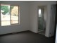 3/85-87 Albert Ave, Boronia VIC 3155