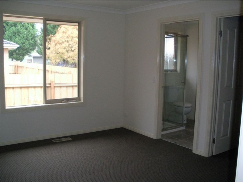 3/85-87 Albert Ave, Boronia VIC 3155