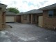 3/85-87 Albert Ave, Boronia VIC 3155