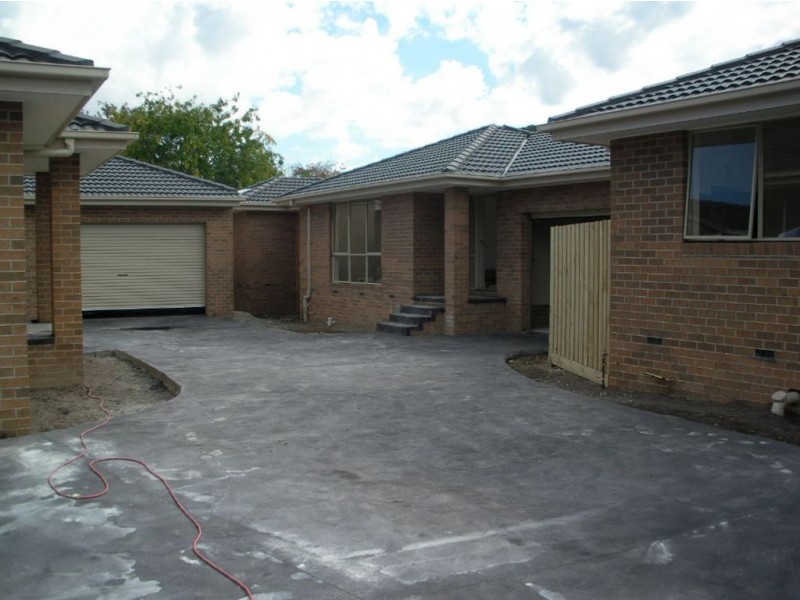 3/85-87 Albert Ave, Boronia VIC 3155
