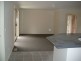 3/85-87 Albert Ave, Boronia VIC 3155