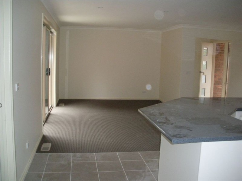 3/85-87 Albert Ave, Boronia VIC 3155