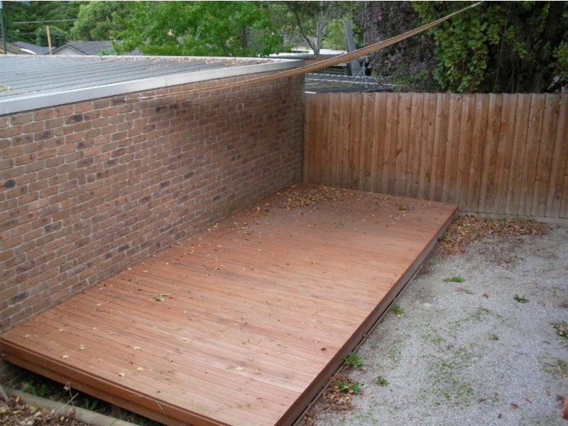 2/13 Phipps Ave, Boronia VIC 3155