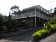 49 Summit Road, Lilydale VIC 3140