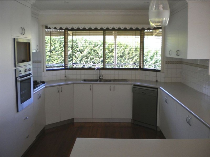 49 Summit Road, Lilydale VIC 3140