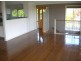 49 Summit Road, Lilydale VIC 3140