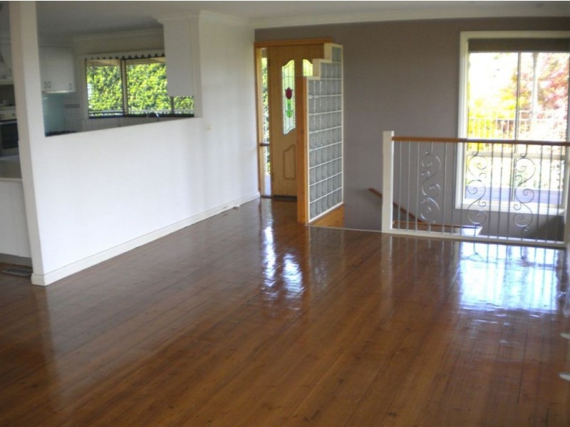 49 Summit Road, Lilydale VIC 3140