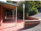 49 Summit Road, Lilydale VIC 3140