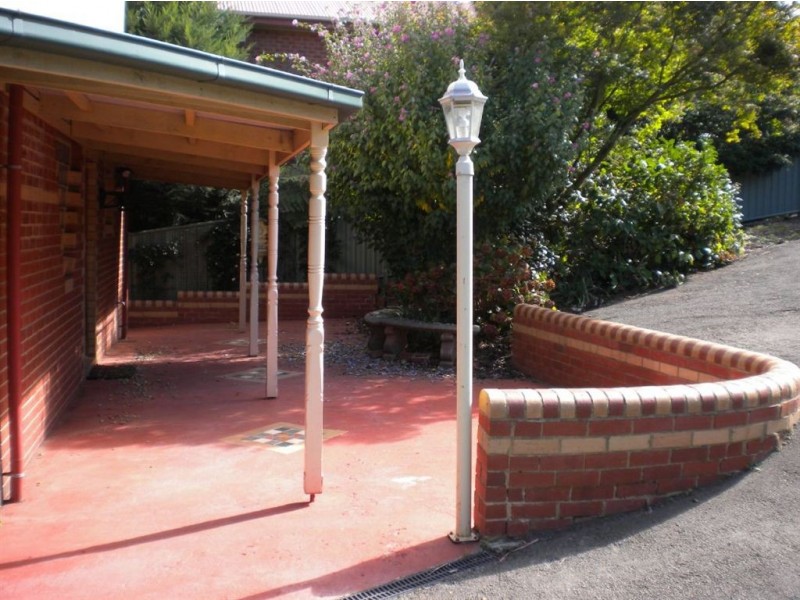 49 Summit Road, Lilydale VIC 3140