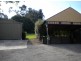 49 Summit Road, Lilydale VIC 3140