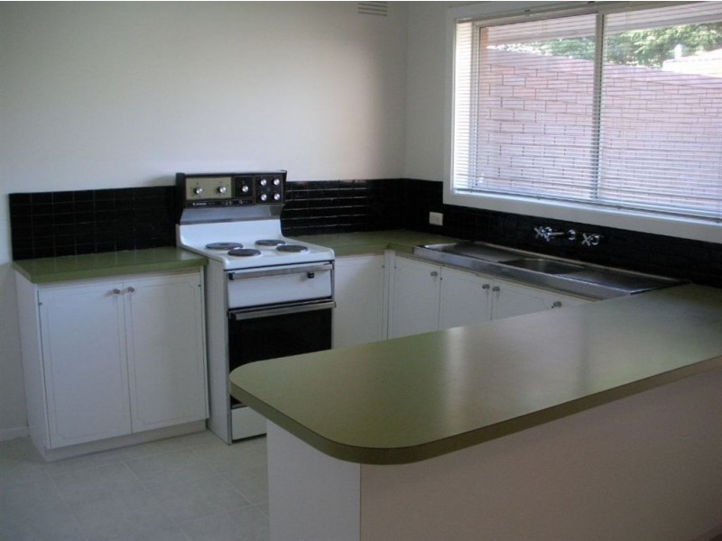 3/38 Lording Street, Ferntree Gully VIC 3156