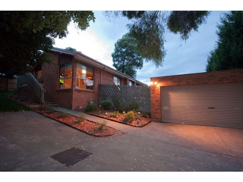 5/362 Dorset Road, Boronia VIC 3155