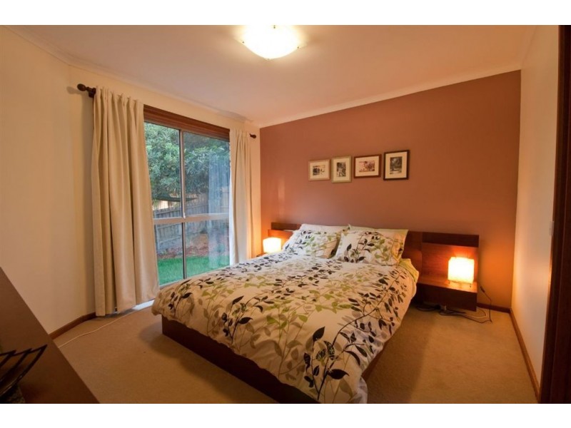 5/362 Dorset Road, Boronia VIC 3155