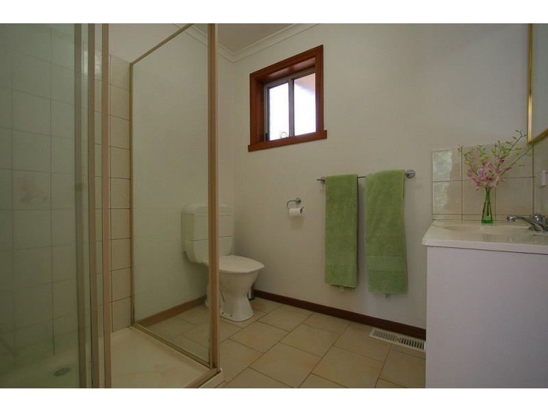 5/362 Dorset Road, Boronia VIC 3155