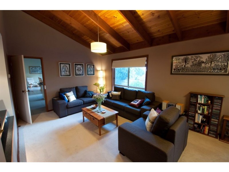 5/362 Dorset Road, Boronia VIC 3155