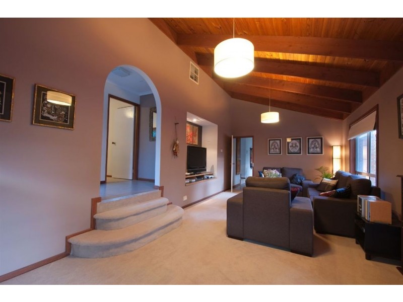 5/362 Dorset Road, Boronia VIC 3155