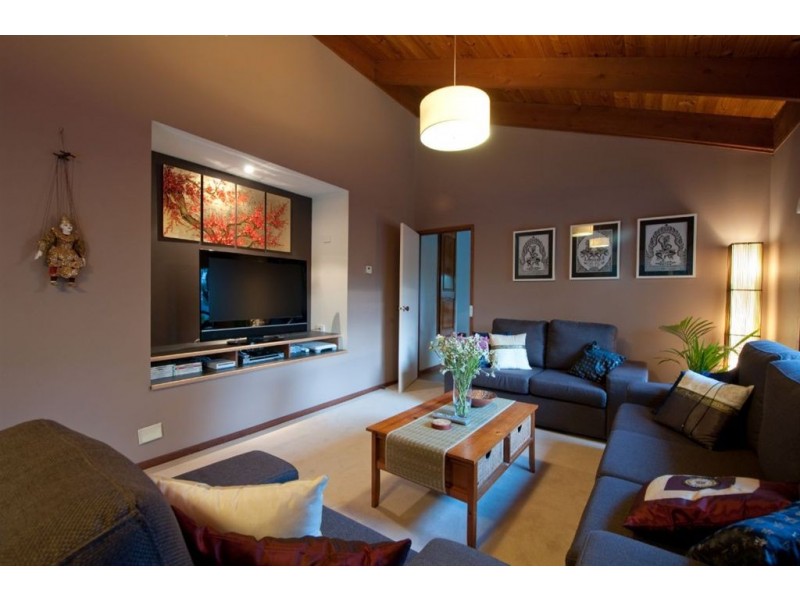 5/362 Dorset Road, Boronia VIC 3155