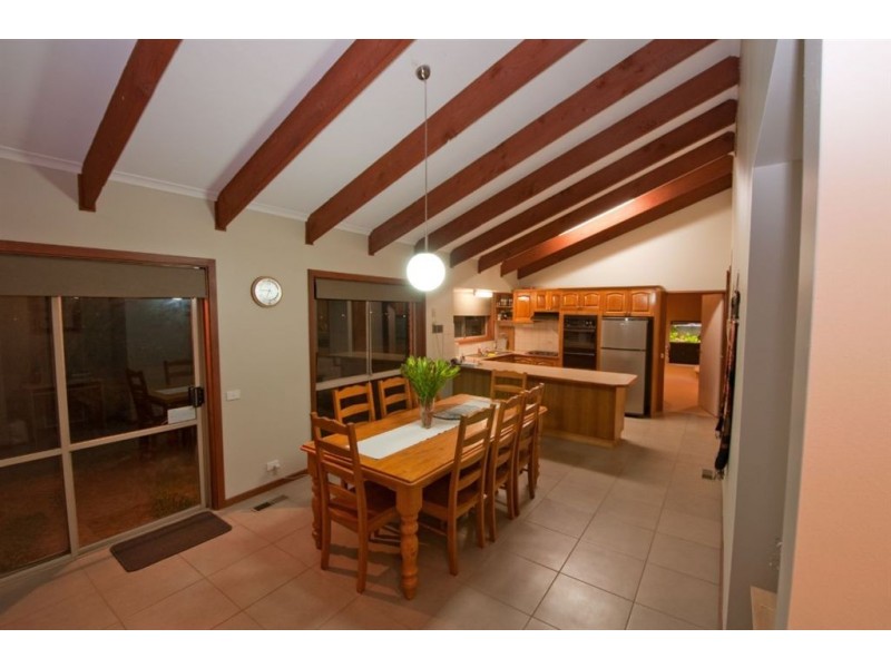 5/362 Dorset Road, Boronia VIC 3155