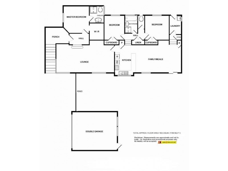 5/362 Dorset Road, Boronia VIC 3155