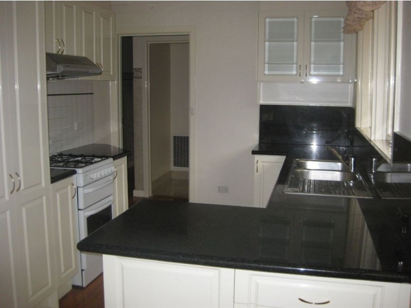 16 Crotty Road, Boronia VIC 3155