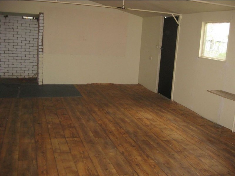 16 Crotty Road, Boronia VIC 3155