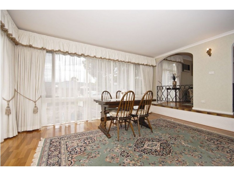 1/19 Marlborough Road, Bayswater VIC 3153