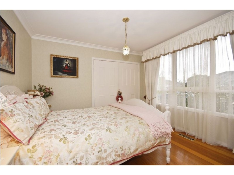 1/19 Marlborough Road, Bayswater VIC 3153