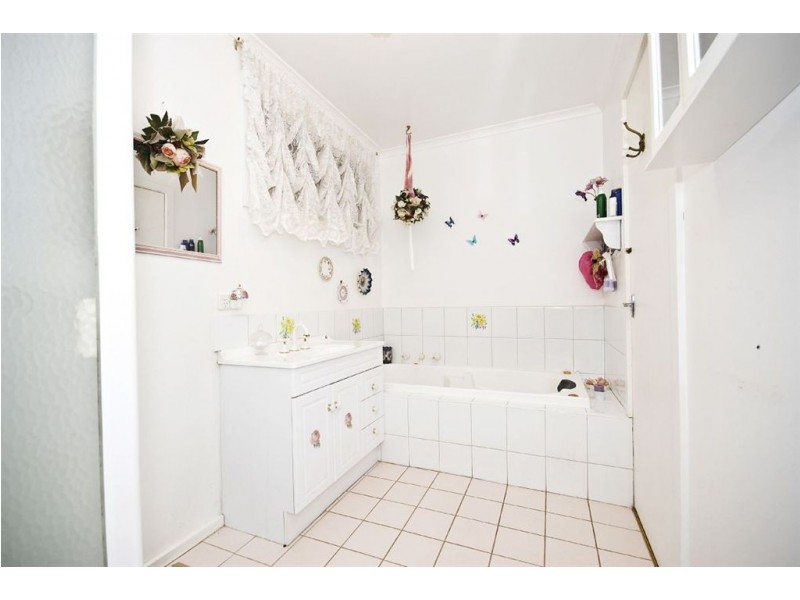 1/19 Marlborough Road, Bayswater VIC 3153