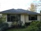 59 Faraday Road, Croydon South VIC 3136