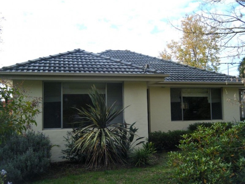59 Faraday Road, Croydon South VIC 3136