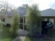 59 Faraday Road, Croydon South VIC 3136