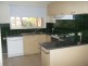 59 Faraday Road, Croydon South VIC 3136