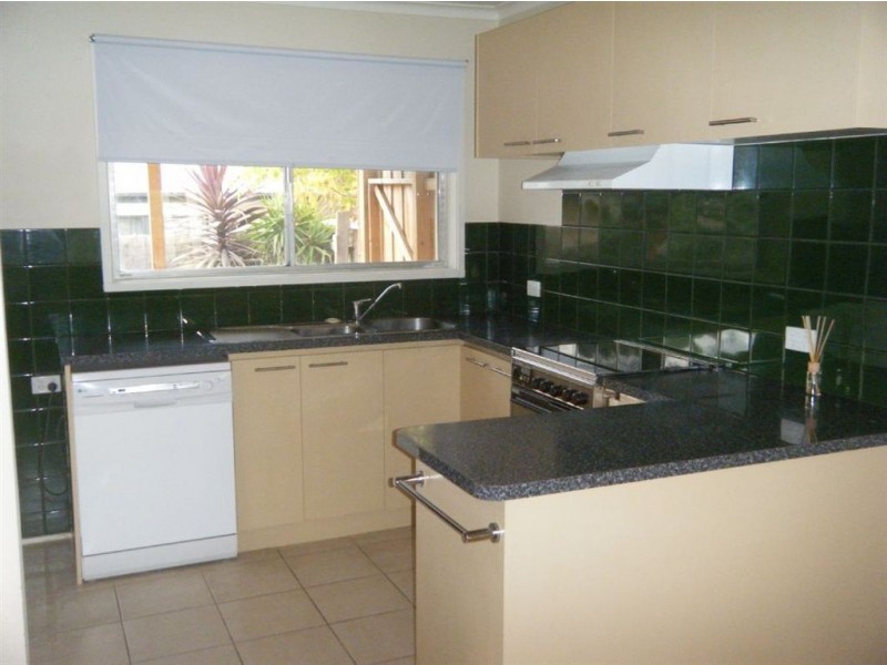 59 Faraday Road, Croydon South VIC 3136