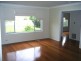 59 Faraday Road, Croydon South VIC 3136