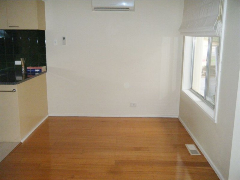 59 Faraday Road, Croydon South VIC 3136