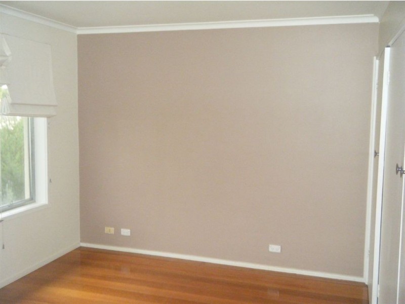 59 Faraday Road, Croydon South VIC 3136