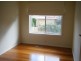 59 Faraday Road, Croydon South VIC 3136
