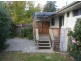 59 Faraday Road, Croydon South VIC 3136